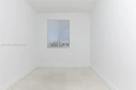 2610 NE 213th Street Miami FL 33180