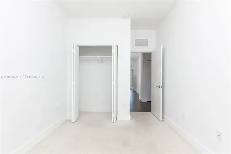 2610 NE 213th Street Miami FL 33180