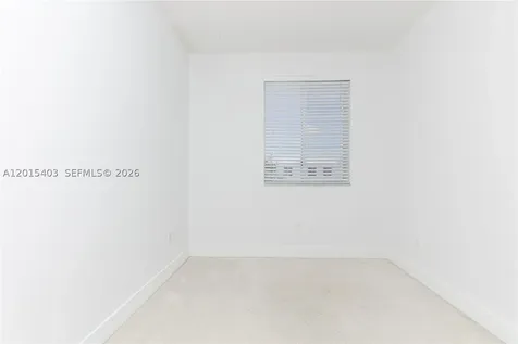 2610 NE 213th Street Miami FL 33180