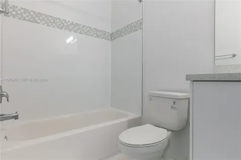 2610 NE 213th Street Miami FL 33180