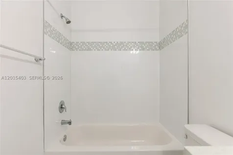 2610 NE 213th Street Miami FL 33180