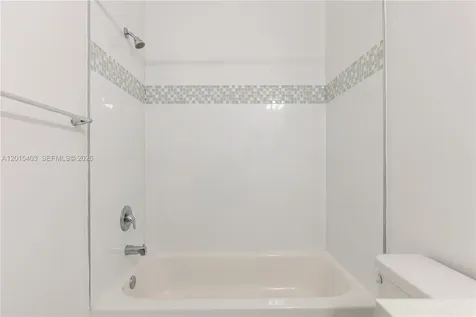 2610 NE 213th Street Miami FL 33180