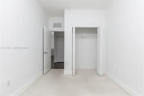 2610 NE 213th Street Miami FL 33180
