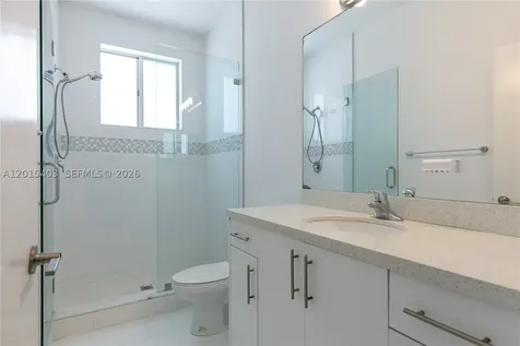 2610 NE 213th Street Miami FL 33180
