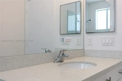 2610 NE 213th Street Miami FL 33180