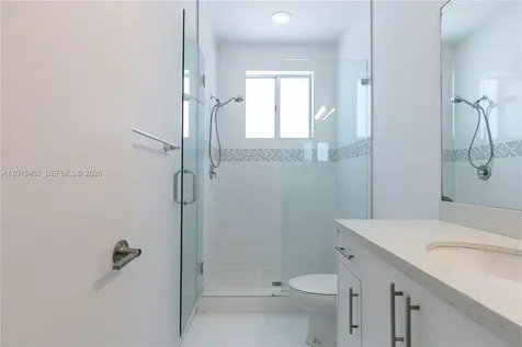 2610 NE 213th Street Miami FL 33180