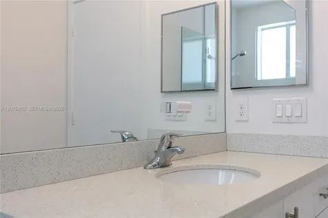 2610 NE 213th Street Miami FL 33180