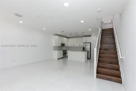 2610 NE 213th Street Miami FL 33180