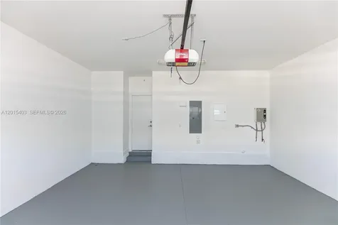 2610 NE 213th Street Miami FL 33180