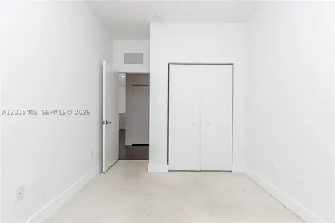 2610 NE 213th Street Miami FL 33180
