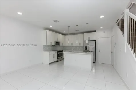 2610 NE 213th Street Miami FL 33180