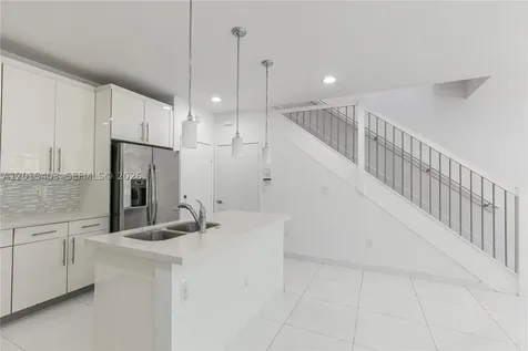 2610 NE 213th Street Miami FL 33180