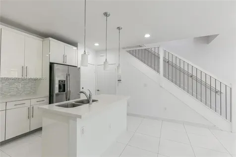 2610 NE 213th Street Miami FL 33180