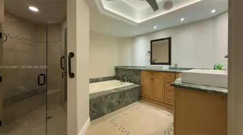 2000 Island Boulevard Aventura FL 33160