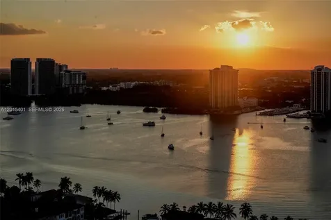 2000 Island Boulevard Aventura FL 33160