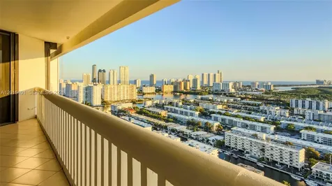 2000 Island Boulevard Aventura FL 33160