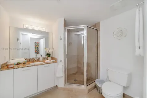 41 SE 5th Street Miami FL 33131