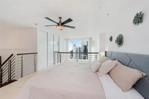 41 SE 5th Street Miami FL 33131
