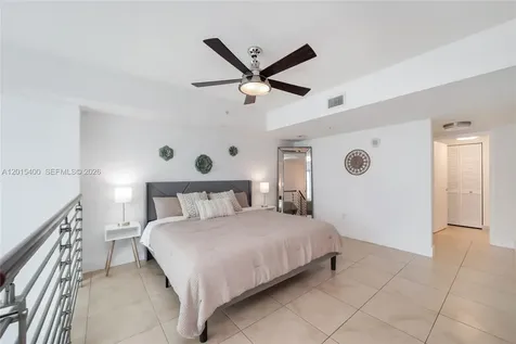 41 SE 5th Street Miami FL 33131