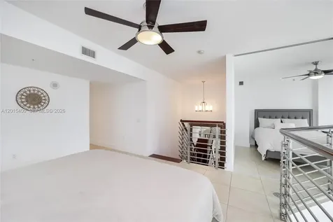 41 SE 5th Street Miami FL 33131