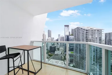 41 SE 5th Street Miami FL 33131