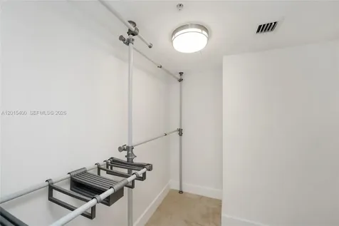 41 SE 5th Street Miami FL 33131