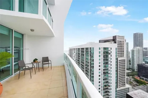 41 SE 5th Street Miami FL 33131