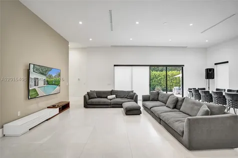 3909 SW 54th Court Dania Beach FL 33312
