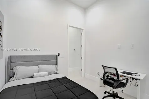 3909 SW 54th Court Dania Beach FL 33312