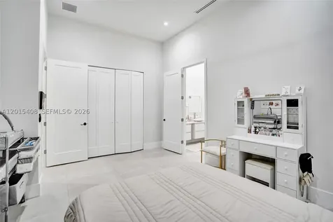 3909 SW 54th Court Dania Beach FL 33312