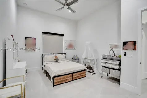 3909 SW 54th Court Dania Beach FL 33312