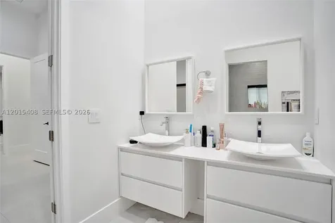 3909 SW 54th Court Dania Beach FL 33312