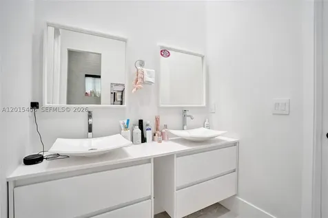 3909 SW 54th Court Dania Beach FL 33312