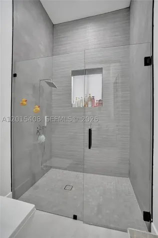 3909 SW 54th Court Dania Beach FL 33312