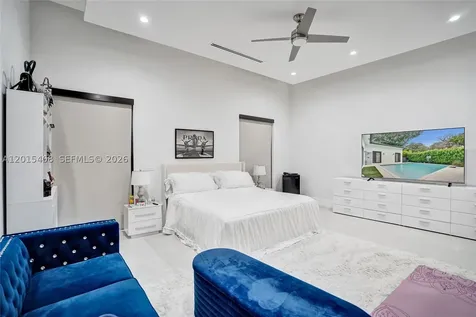 3909 SW 54th Court Dania Beach FL 33312