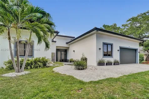 3909 SW 54th Court Dania Beach FL 33312
