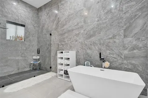 3909 SW 54th Court Dania Beach FL 33312