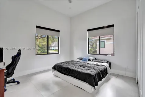 3909 SW 54th Court Dania Beach FL 33312