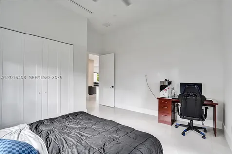 3909 SW 54th Court Dania Beach FL 33312
