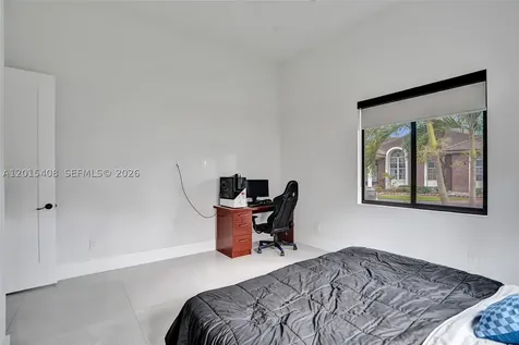 3909 SW 54th Court Dania Beach FL 33312
