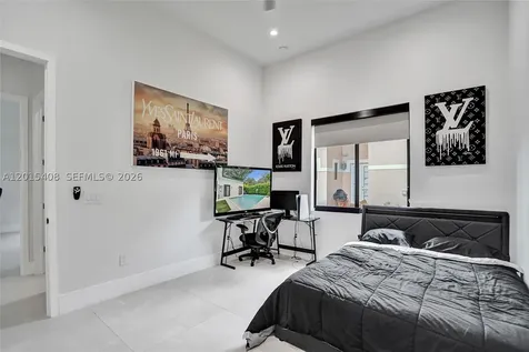 3909 SW 54th Court Dania Beach FL 33312