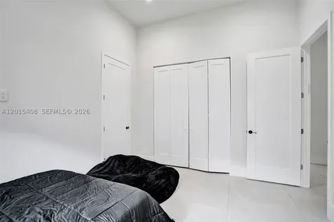 3909 SW 54th Court Dania Beach FL 33312