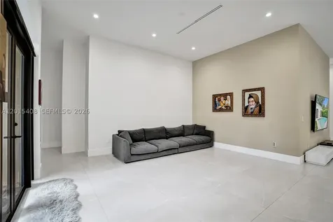3909 SW 54th Court Dania Beach FL 33312