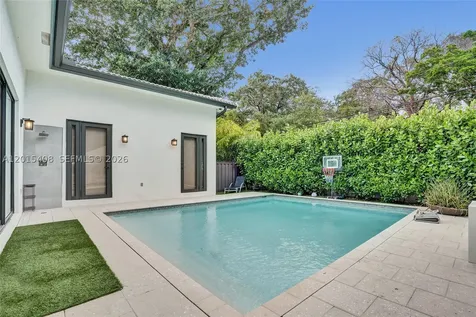 3909 SW 54th Court Dania Beach FL 33312