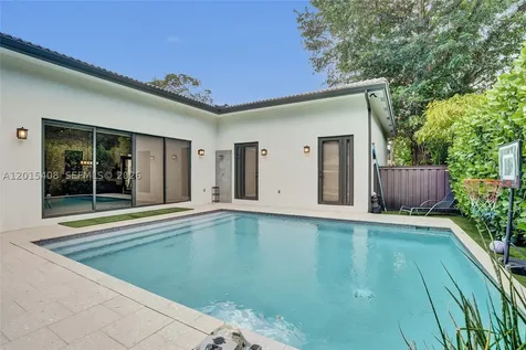 3909 SW 54th Court Dania Beach FL 33312