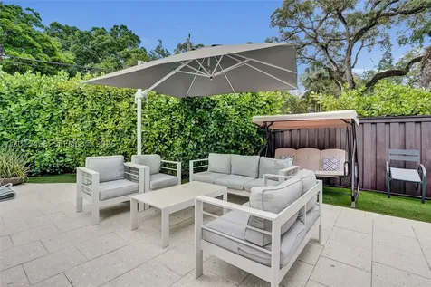 3909 SW 54th Court Dania Beach FL 33312