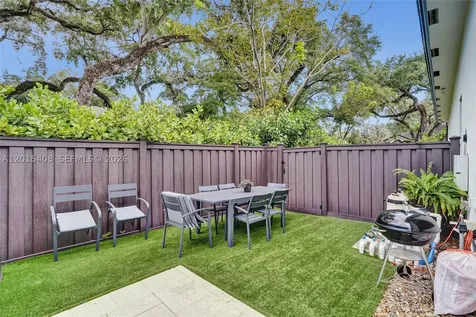 3909 SW 54th Court Dania Beach FL 33312