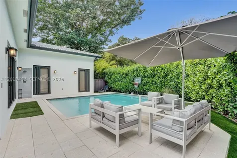 3909 SW 54th Court Dania Beach FL 33312