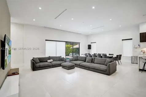 3909 SW 54th Court Dania Beach FL 33312