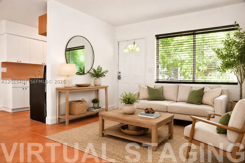 304 SE 9th Court Hallandale Beach FL 33009